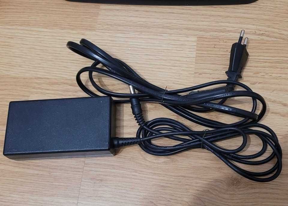 Kierownica Logitech G29 + Shifter