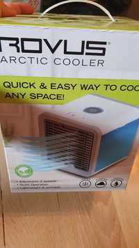 Klimator Rovus Arctic Cooler