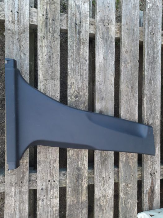 Osłona Słupka Prawego Mazda Cx-3