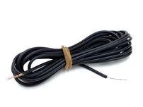 NOWY Kabel przewód lampki Wigry Jubilat Czajka Sokół Flaming Karlik