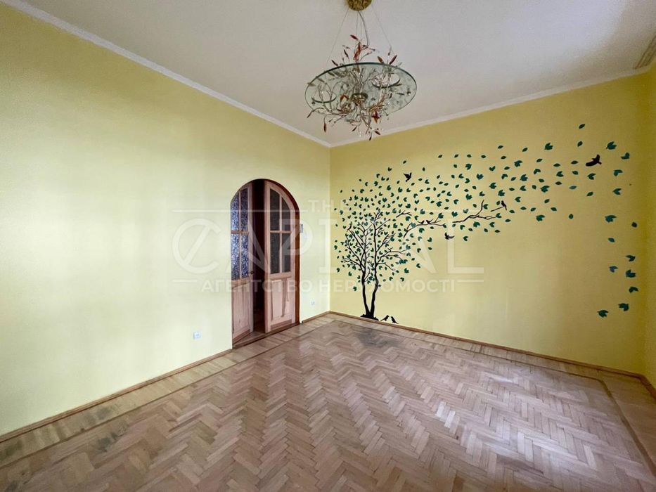 Оренда квартири, вул. Верхній Вал, Поділ, м. Контрактова площа