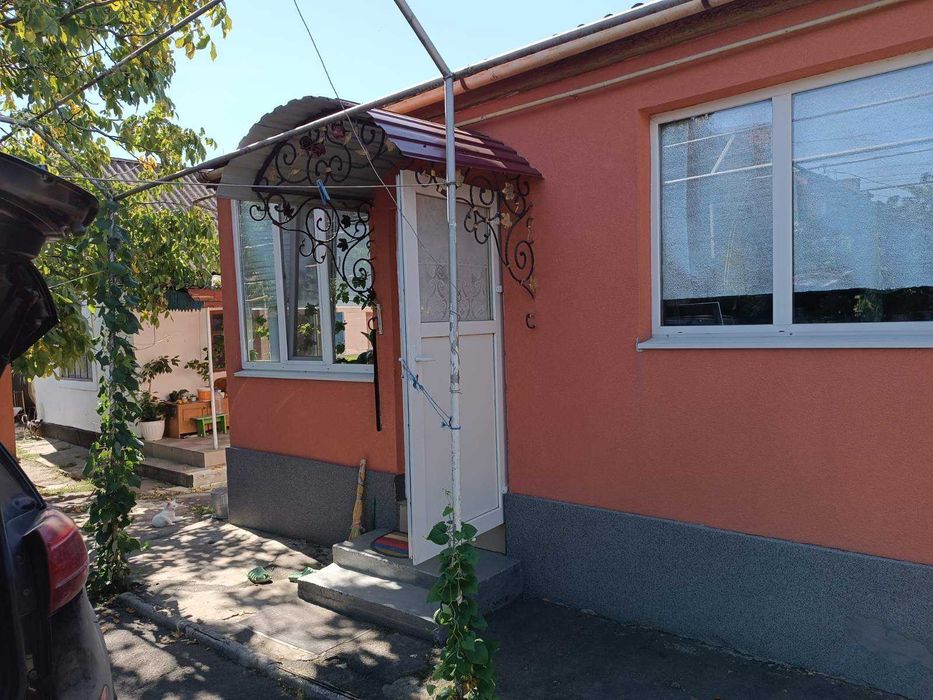 Продається будинок