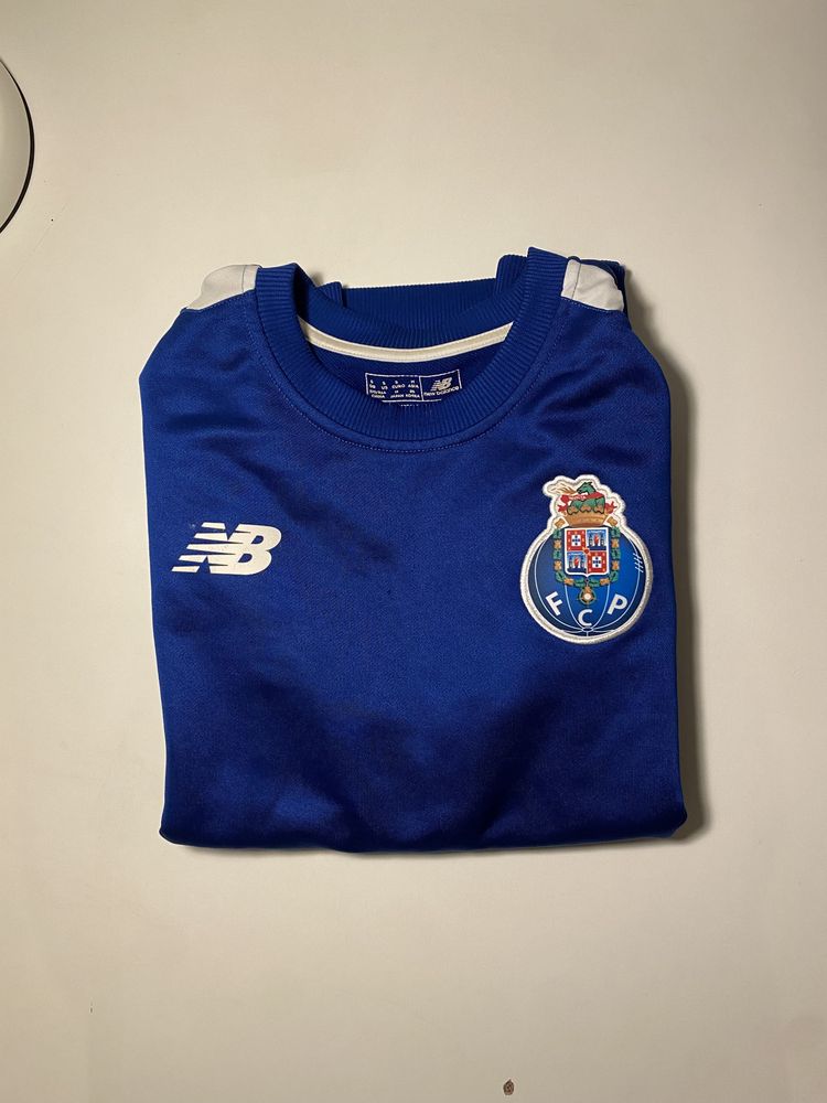 Camisola FC Porto