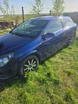 Opel Astra GTC 1.6 kadet