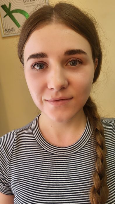 БРОВИ, ВІЇ, ДЕПІЛЯЦІЯ, Дорогожичи, Сирець