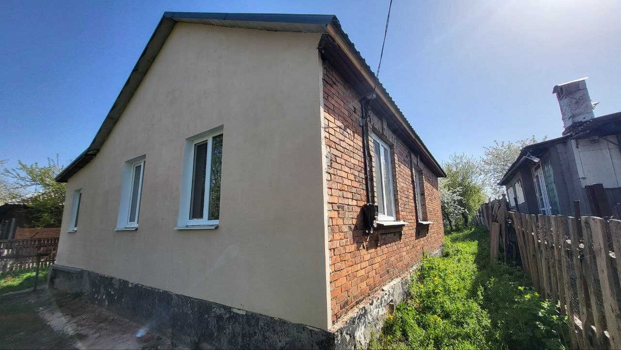 !!! Продаж будинку район Старої Подусівки