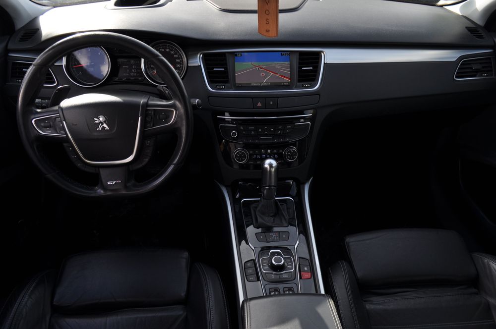 Wynajem auta ! Wypożyczalnia, wynajem aut krótko oraz długoterminowo.