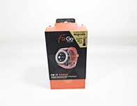 MAXCOM FitGO FW17 K&B Handel