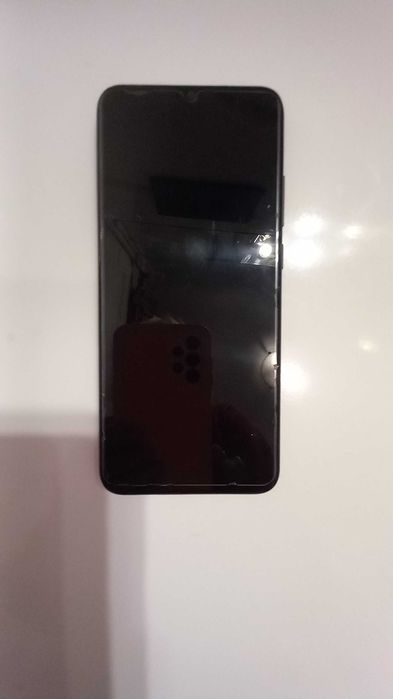 telefon Samsung Galaxy A03 stan dobry