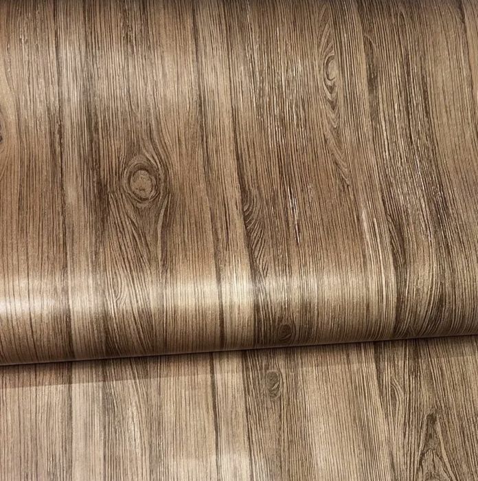 ОБОИ влагостойкие. Мойка. Шпалери вологостійкі.