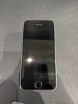 Iphone 5 sprawny