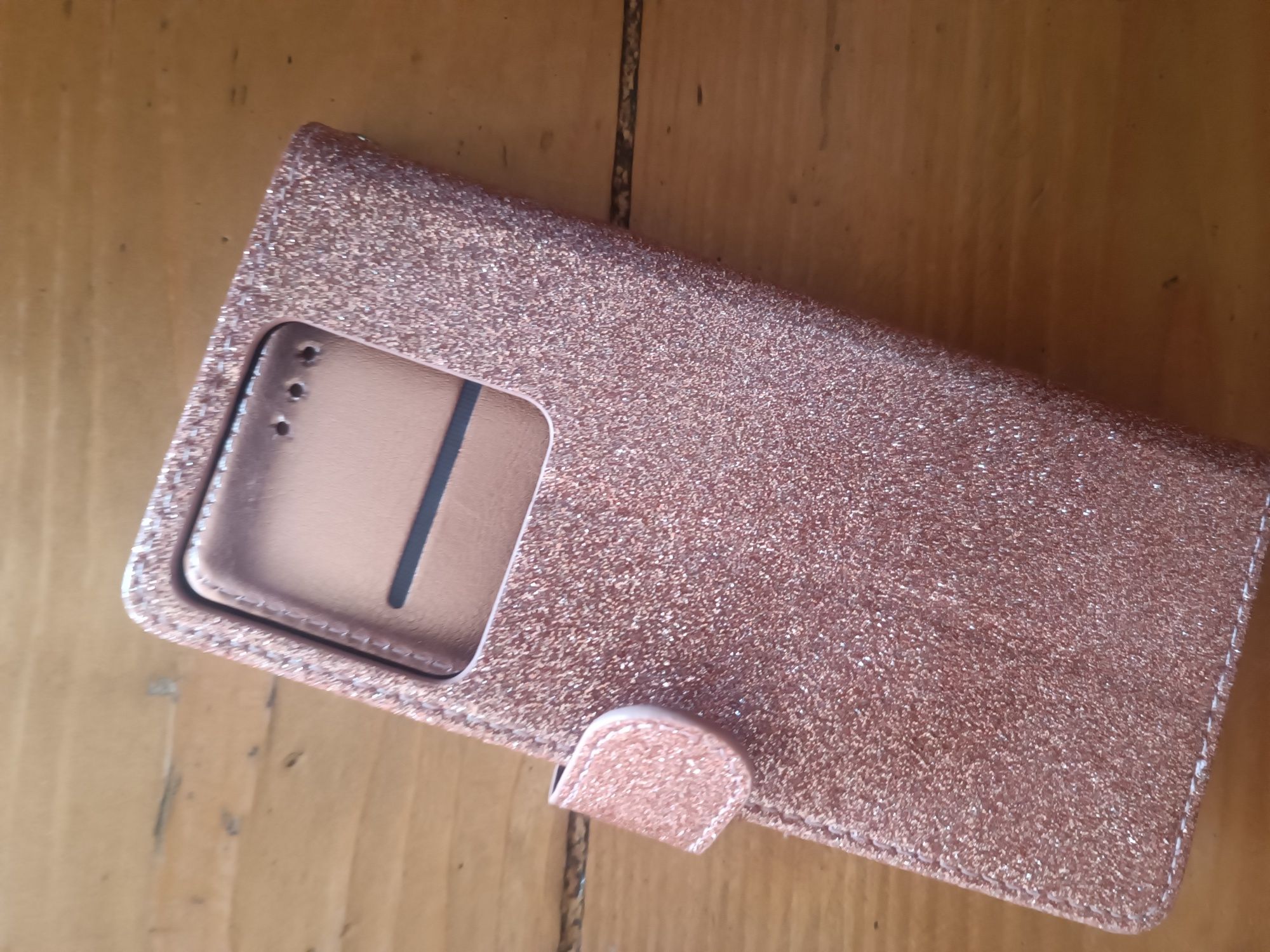 Etui case Xiaomi Note 13