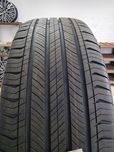 4 Opony letnie Michelin Primacy All Season 235/55r19/105h Mo 2024 Rok