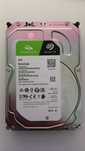 Disco Seagate SATA 8TB 5400rpm 256MB Barracuda