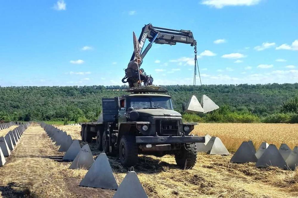 Кран-маніпулятор, Автокран 17 метрів 20 тон негабаритний вантаж