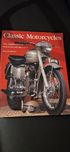 Album o motocyklach