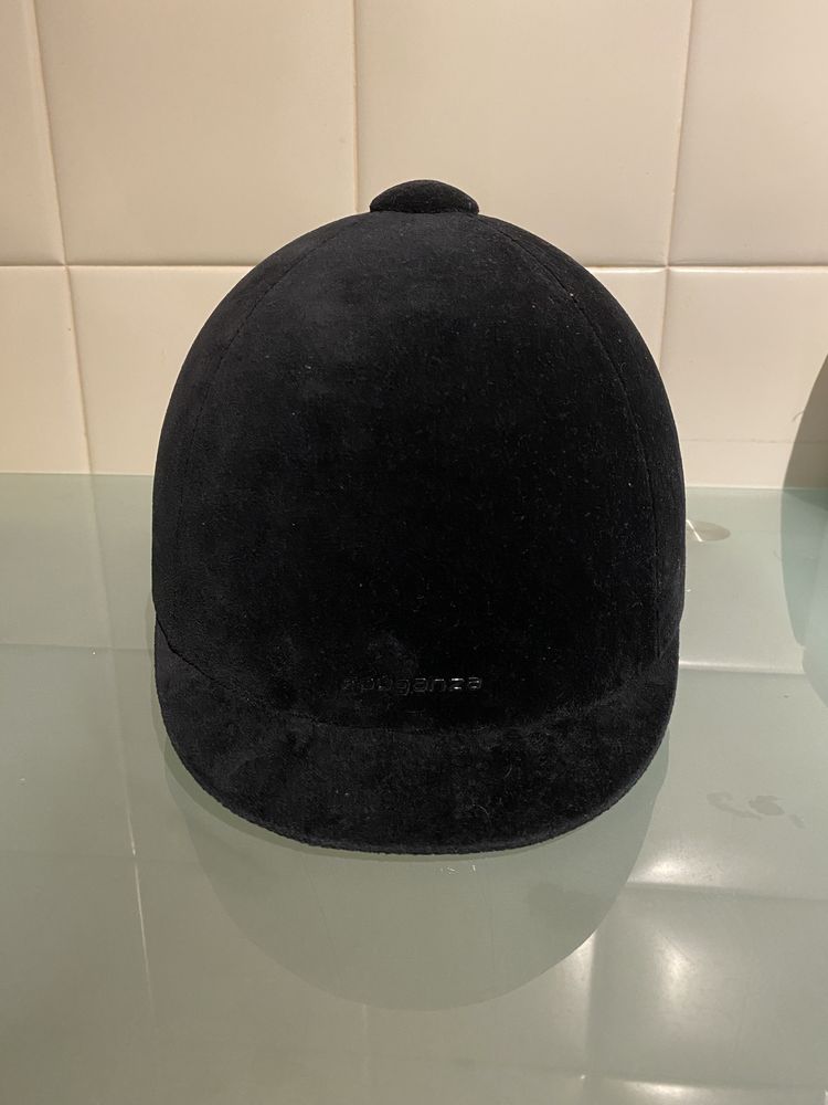 Toque criança Decathlon