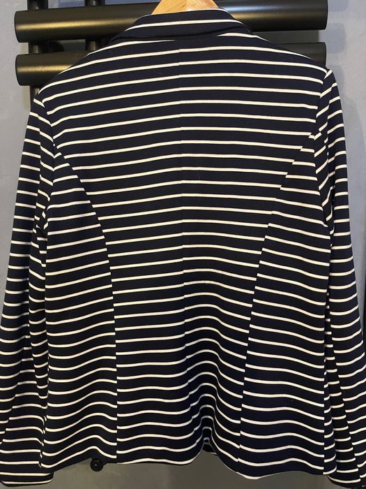 Продам  жіночий піджак