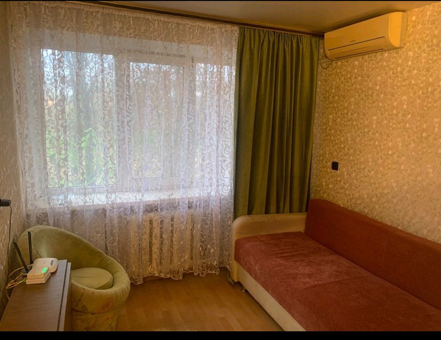 Сдам 1к 5000  5 фонтана