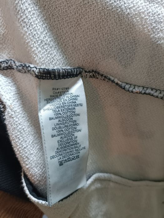 Зіп худі True Religion .