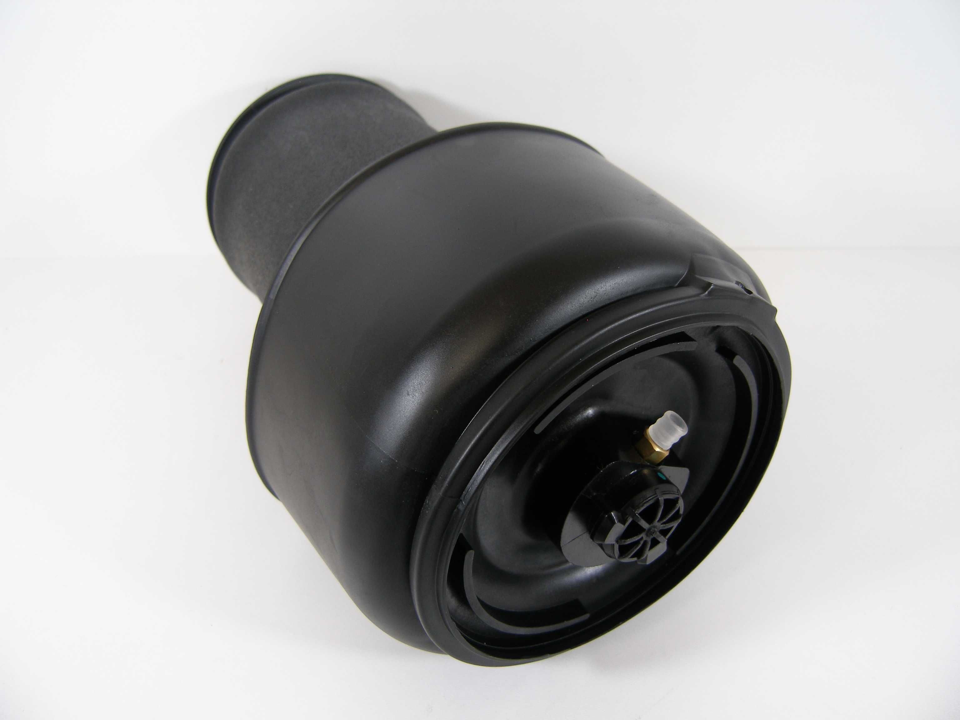 Пневмобалон BMW X5 E70 F15 F85 X6 E71 E72 F16 F86 пневмоподушка