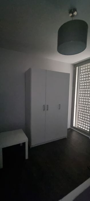 Arrenda T3 Ponte de Lima