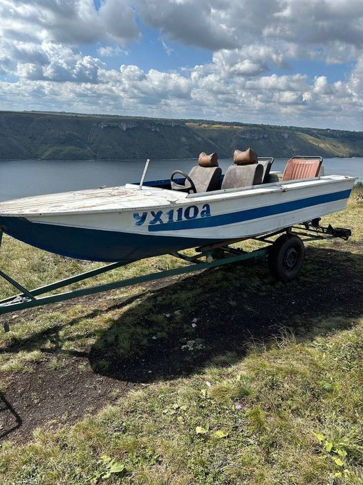 Продам днепр ціна за все