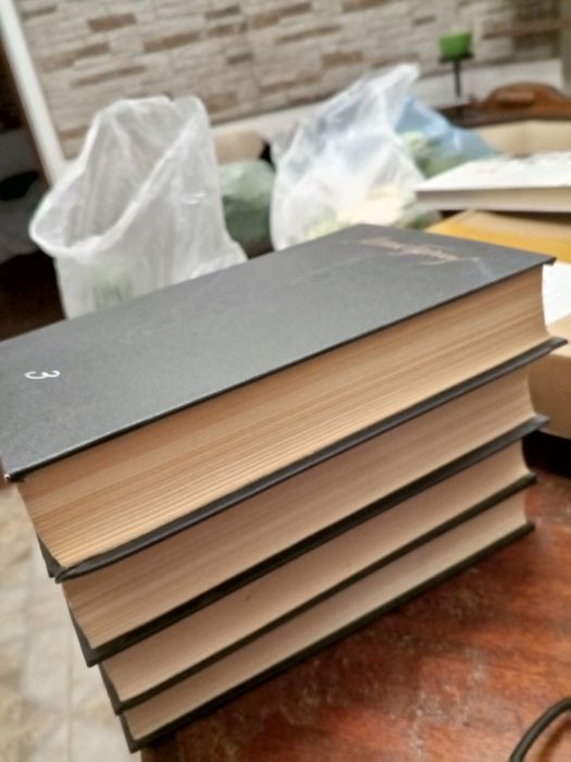 Булгаков собрание сочинений