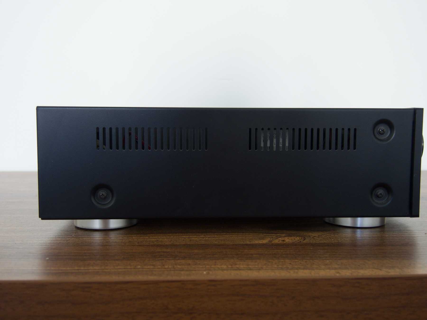 Marantz PM6003 підсилювач