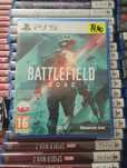 Battlefield 2042 [PS5] PL