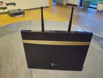 Huawei router b525