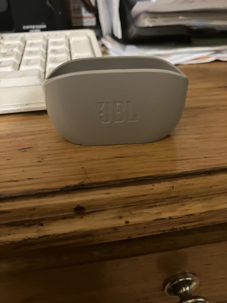 Продам JBL навушники