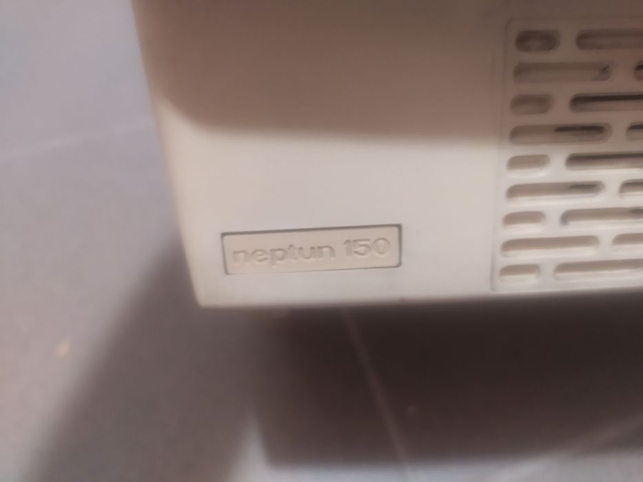Telewizor Neptun 150