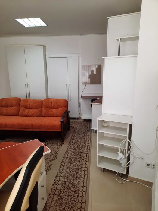 Оренда офісного приміщення район Дружба, вул Яремчука.