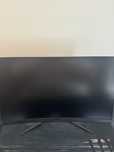 Monitor MSI G27C4X