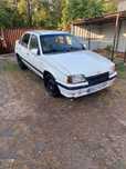 Продам opel kadett