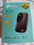 Router Mobile Wi -Fi