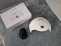 Lampa do hybrydy neo nail