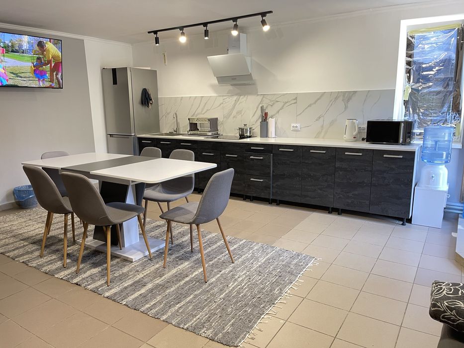 Оренда подобова проживання Яремче довгострокове