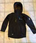 Kurtka Helly Hansen Noble Drilling