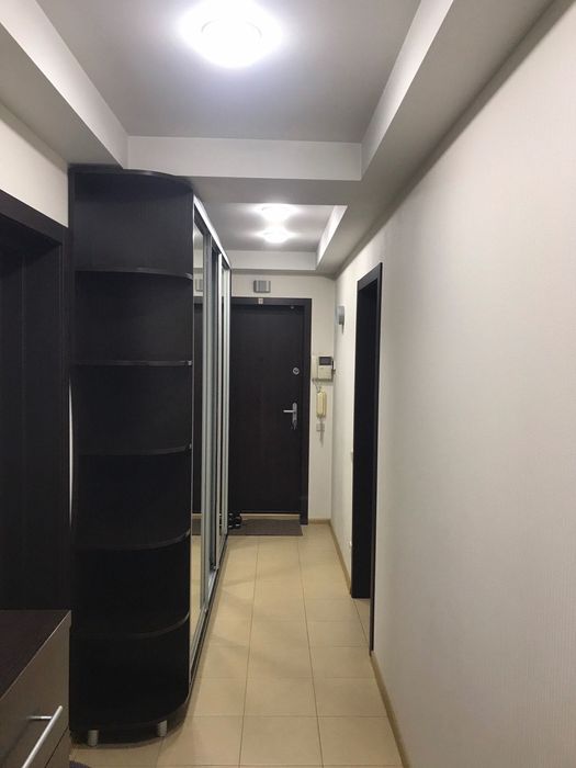 Оренда 2 кімнатної квартири