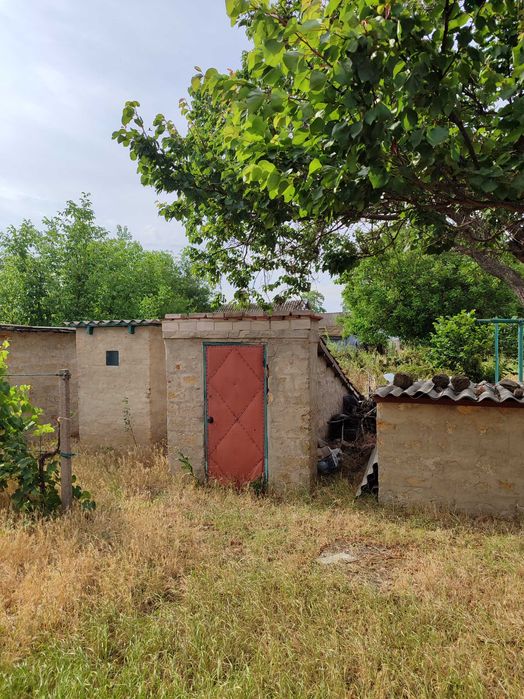 Продам будинок новий