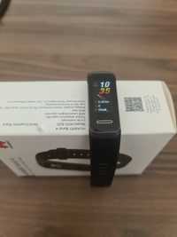 Zegarek Xiaomi Band 4