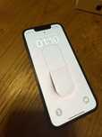Iphone 13 mini 128 gb