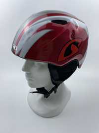 Kask Narciarski 49 cm - 54 cm Giro SLINGSHOT /885/