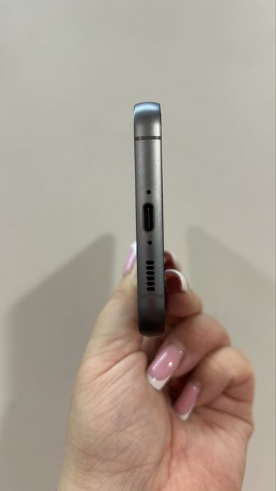 Телефон Samsung Galaxy S23 FE 256 gb