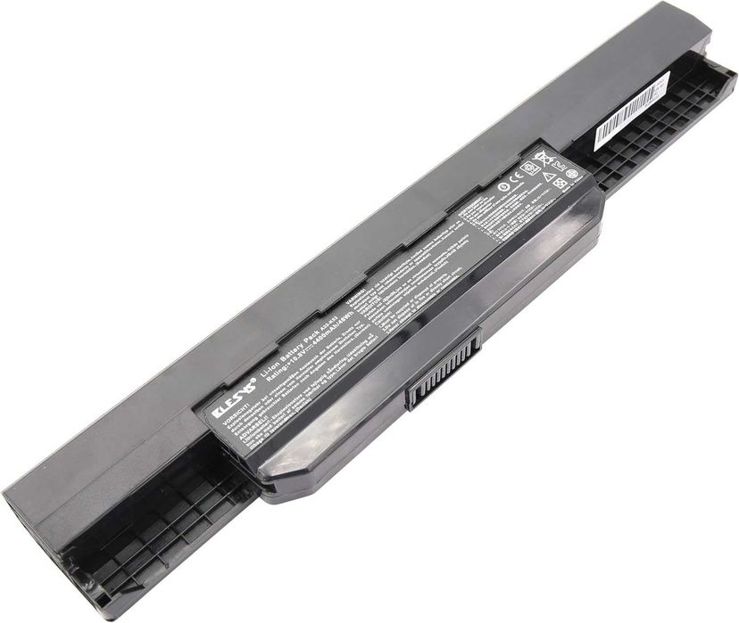 Bateria do laptopa BLESYS 10,8 V 4400 mAh
