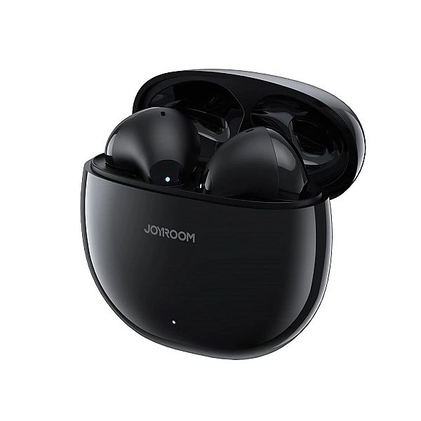 Słuchawki bezprzewodowe Joyroom Jpods Series JR-PB1 TWS ENC IPX4 - cza