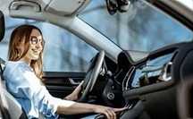 Legalização de Carros Importados – Rápido, Seguro e Sem Complicações!