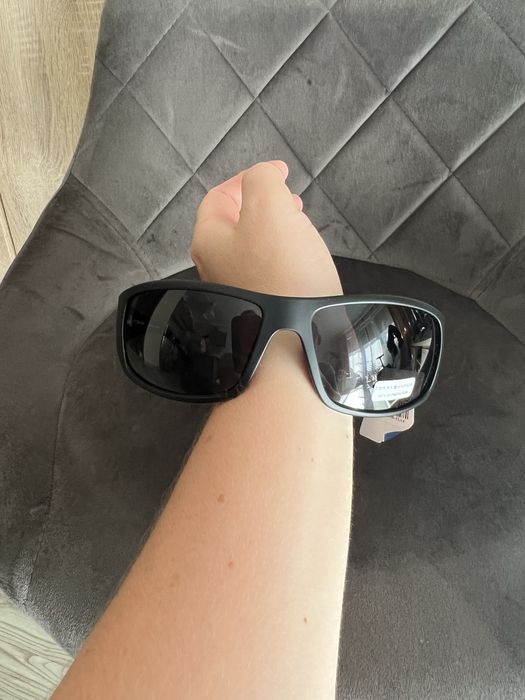 Okulary przeciwsłoneczne UV Tommy Hilfiger